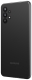 Samsung Galaxy A32 5G SM-A326B/DS 4/64GB