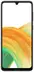 Samsung Galaxy A33 5G A336F/DS 6/128GB