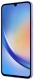 Samsung Galaxy A34 5G SM-A346E/DSN 6/128GB