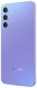 Samsung Galaxy A34 5G SM-A346E/DSN 6/128GB