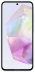 Samsung Galaxy A35 SM-A356E 6/128GB