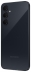 Samsung Galaxy A35 SM-A356E 6/128GB