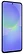 Samsung Galaxy A36 SM-A366E 8/256GB