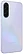 Samsung Galaxy A36 SM-A366E 8/256GB