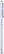 Samsung Galaxy A36 SM-A366E 8/256GB