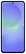 Samsung Galaxy A36 SM-A366E 8/256GB