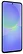 Samsung Galaxy A36 SM-A366E 8/256GB