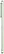 Samsung Galaxy A36 SM-A366E 8/256GB