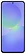 Samsung Galaxy A36 SM-A366E 8/256GB