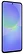 Samsung Galaxy A36 SM-A366E 8/256GB