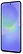 Samsung Galaxy A36 SM-A366E 8/256GB