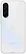Samsung Galaxy A36 SM-A366E 8/256GB