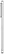 Samsung Galaxy A36 SM-A366E 8/256GB