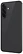 Samsung Galaxy A36 SM-A366E 8/256GB