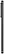Samsung Galaxy A36 SM-A366E 8/256GB