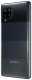 Samsung Galaxy A42 5G SM-A426B 6/128GB