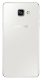Samsung (Самсунг) Galaxy A5 (2016) SM-A510F