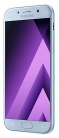 Samsung () Galaxy A5 (2017) SM-A520F/DS