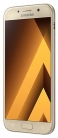 Samsung () Galaxy A5 (2017) SM-A520F/DS