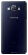 Samsung Galaxy A5 Duos SM-A500F/DS