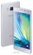 Samsung Galaxy A5 Duos SM-A500F/DS
