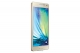 Samsung Galaxy A5 SM-A500H