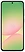 Samsung Galaxy A56 SM-A566E 8/256GB