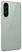 Samsung Galaxy A56 SM-A566E 8/256GB