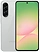 Samsung Galaxy A56 SM-A566E 8/256GB