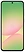 Samsung Galaxy A56 SM-A566E 8/256GB