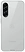 Samsung Galaxy A56 SM-A566E 8/256GB