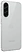 Samsung Galaxy A56 SM-A566E 8/256GB