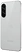 Samsung Galaxy A56 SM-A566E 8/256GB