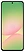 Samsung Galaxy A56 SM-A566E 8/256GB