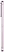 Samsung Galaxy A56 SM-A566E 8/256GB