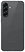 Samsung Galaxy A56 SM-A566E 8/256GB