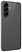 Samsung Galaxy A56 SM-A566E 8/256GB
