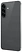 Samsung Galaxy A56 SM-A566E 8/256GB