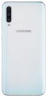 Samsung () Galaxy A50 128GB