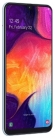 Samsung () Galaxy A50 128GB
