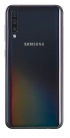 Samsung () Galaxy A50 4/128GB