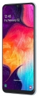 Samsung () Galaxy A50 4/128GB