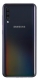 Samsung Galaxy A50 4/128Gb SM-A505F/DS