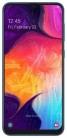 Samsung () Galaxy A50 6/128GB