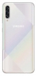 Samsung () Galaxy A50s 6/128GB