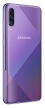 Samsung () Galaxy A50s 6/128GB