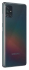 Samsung (Самсунг) Galaxy A51 128GB