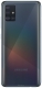 Samsung Galaxy A51 SM-A515F/DSN 8/128GB
