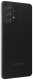 Samsung Galaxy A52 SM-A525F/DS 4/128GB