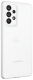 Samsung Galaxy A53 5G SM-A536E 8/256GB